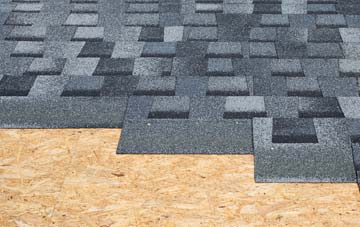 expert Highleadon asphalt roof companies