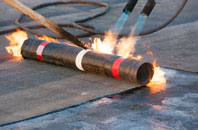 free Highleadon roof quotes