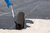 find the best Highleadon roofing companies