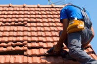 Highleadon urgent roof repairs